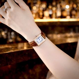 CARTI 𝐓𝐚𝐧𝐤 𝐀𝐦𝐞́𝐫𝐢𝐜𝐚𝐢𝐧𝐞 về lại