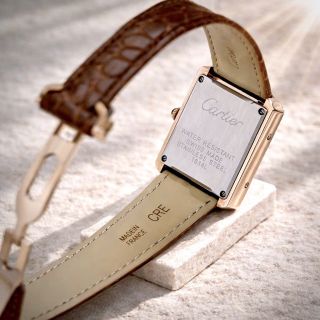 CARTI 𝐓𝐚𝐧𝐤 𝐀𝐦𝐞́𝐫𝐢𝐜𝐚𝐢𝐧𝐞 về lại