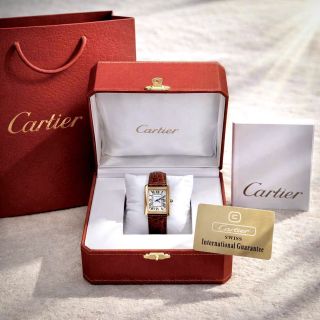 CARTI 𝐓𝐚𝐧𝐤 𝐀𝐦𝐞́𝐫𝐢𝐜𝐚𝐢𝐧𝐞 về lại