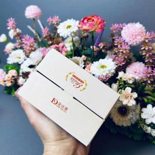 BỘ 12 LY UỐNG RƯỢU 25ML JX5028 (T12)