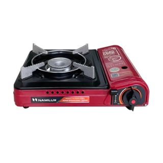BẾP GAS DU LỊCH NAMILUX MLN-191PF