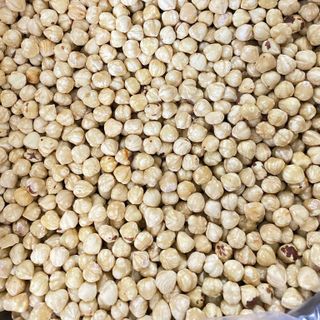 Hạt Phỉ - Hazelnut 10kg/Carton