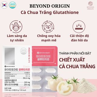 Tìm nhà phân phối - đại lý - CTV