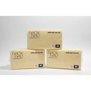 XẢ KHO GIẤY RÚT 900 thùng ..360 tờ.thung 30 gói