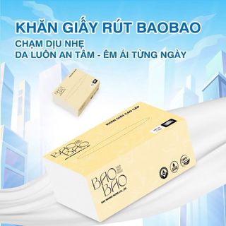 XẢ KHO GIẤY RÚT 900 thùng ..360 tờ.thung 30 gói