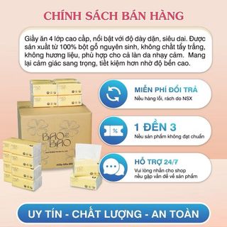 XẢ KHO GIẤY RÚT 900 thùng ..360 tờ.thung 30 gói