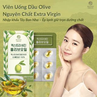 Tìm nhà phân phối - đại lý - CTV