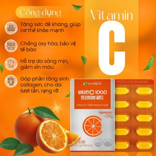 Tìm nhà phân phối - đại lý - CTV