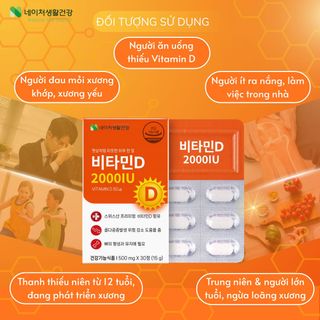 Tìm nhà phân phối - đại lý - CTV