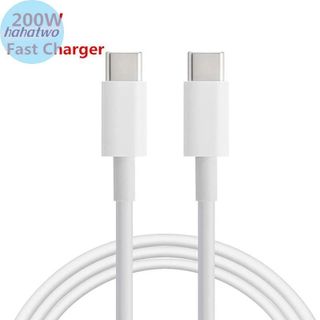 DÂY SẠC IP 2 ĐẦU TUYPC 12W