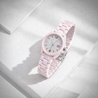 Đồng hồ Coa pastel ngọt ngào