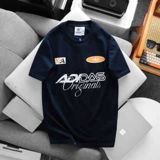 Mẫu Áo thun nam với in nổi sắc nét, thiết kế trẻ trung trend hiện nay, hàng full chi tiết, full tem tag, chất cotton 2c dày dặn,mền mịn mát.