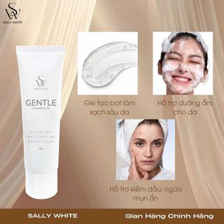 Bộ 4 sản phẩm dưỡng trắng hỗ trợ giảm nám,tàn nhang giúp da giảm nếp nhăn, trắng hồng