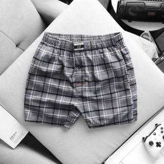 Q Ngủ Gap.  Cotton mịn mát.