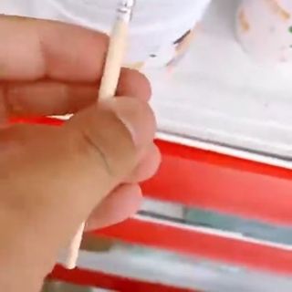 BỘ 12 MÀU SÁP LỤA (M6250)