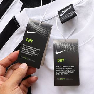 T- shirt nam 100% cotton cao cấp xịn 250gsm,  dày dặn form xuông , tay lỡ.