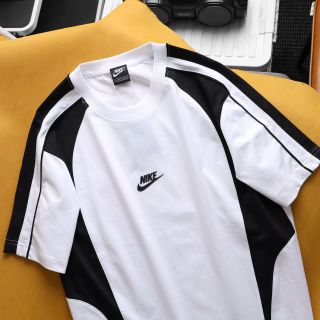 T- shirt nam 100% cotton cao cấp xịn 250gsm,  dày dặn form xuông , tay lỡ.