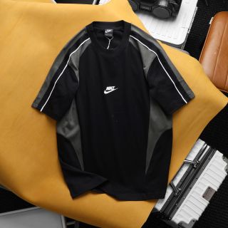 T- shirt nam 100% cotton cao cấp xịn 250gsm,  dày dặn form xuông , tay lỡ.