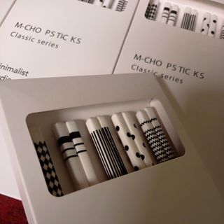 HỘP 5 ĐÔI ĐŨA GỐM SỨ NHẬT SIÊU ĐẸP