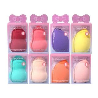 HỘP BÔNG PHẤN HỒ LÔ 121