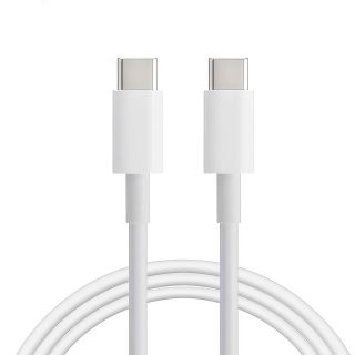 DÂY SẠC IP TUYP C - TUYP C 12W