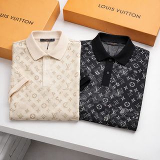 POLO NAM.  Chất  cotton  Sọ dệt kim.