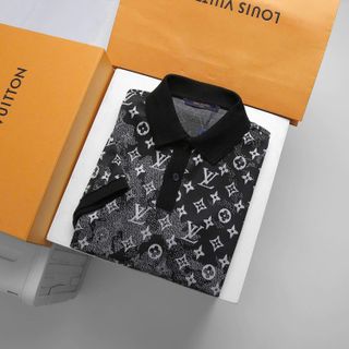 POLO NAM.  Chất  cotton  Sọ dệt kim.