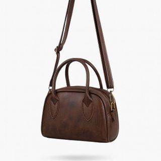 TÚI ĐEO CHÉO NỮ SANG TRỌNG – FORM ĐẸP BỀN LÂU - PIPI STORE