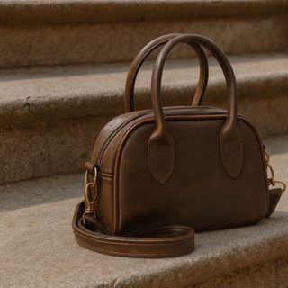 TÚI ĐEO CHÉO NỮ SANG TRỌNG – FORM ĐẸP BỀN LÂU - PIPI STORE