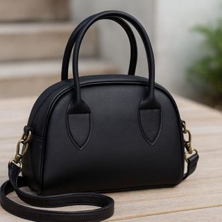 TÚI ĐEO CHÉO NỮ SANG TRỌNG – FORM ĐẸP BỀN LÂU - PIPI STORE