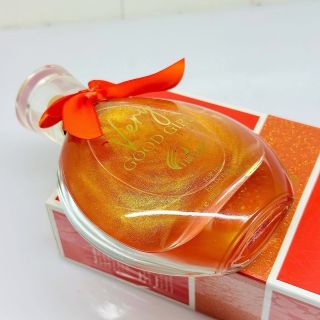 Nước hoa Charme very good girl
