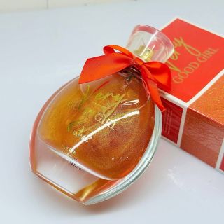 Nước hoa Charme very good girl