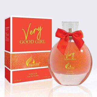 Nước hoa Charme very good girl