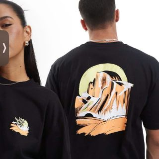 Áo thun nam.  Chất thun cotton 4c mềm mịn, in lụa & hình in chuẩn hãng.