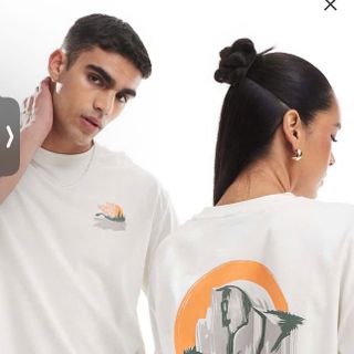 Áo thun nam.  Chất thun cotton 4c mềm mịn, in lụa & hình in chuẩn hãng.