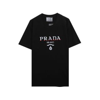 Áo thun nam. Chất liệu Cotton 4 chiều, co giãn mềm mịn, thấm hút mồ hôi tốt.