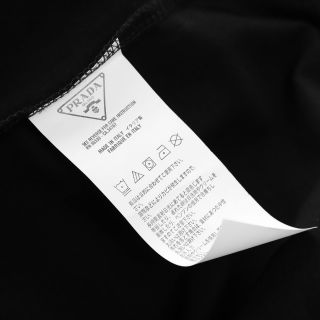 Áo thun nam. Chất liệu Cotton 4 chiều, co giãn mềm mịn, thấm hút mồ hôi tốt.