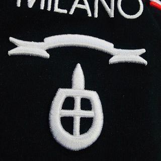 Áo thun nam. Chất liệu Cotton 4 chiều, co giãn mềm mịn, thấm hút mồ hôi tốt.