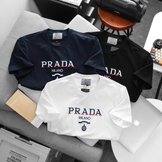 Áo thun nam. Chất liệu Cotton 4 chiều, co giãn mềm mịn, thấm hút mồ hôi tốt.