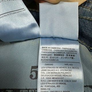 Jeans dài nam co giãn ,phom slim , basic.