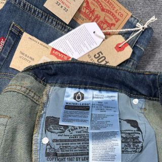 Jeans dài nam co giãn ,phom slim , basic.