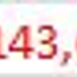 Android Box Carlinkit Tbox Ultra 1 – Chip Qualcomm SM6350 – RAM 8GB ROM 128GB – Biến Màn Zin Thành Màn Android