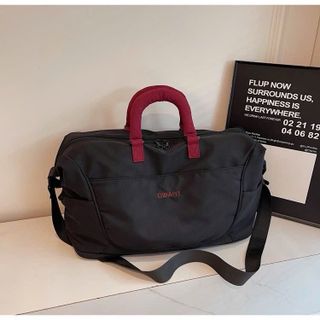 Túi du lịch DIBAIYI