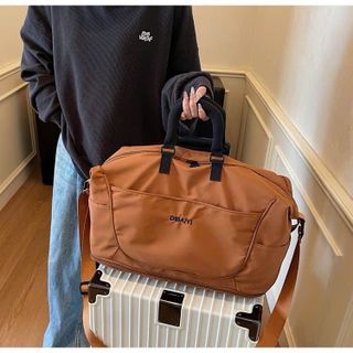 Túi du lịch DIBAIYI