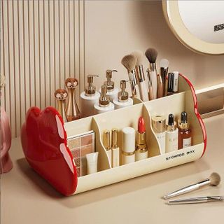 KỆ ĐỰNG ĐA NĂNG ĐÁM MÂY SIZE 16.5CM