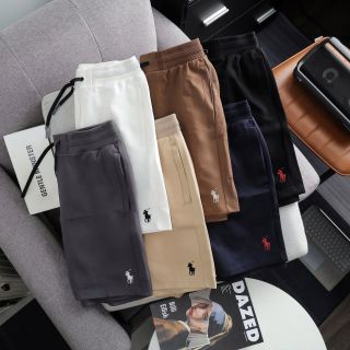 Short Po.lo nam Hot.  Chất vải BC cotton cực kì dễ chịu.