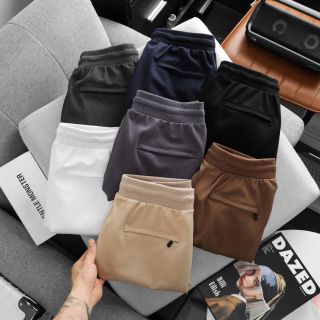 Short Po.lo nam Hot.  Chất vải BC cotton cực kì dễ chịu.