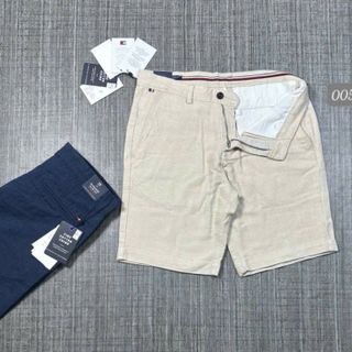 SỌT - LINNEN - TM- cao cấp.  Phom chấm trên gối.