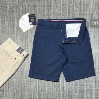 SỌT - LINNEN - TM- cao cấp.  Phom chấm trên gối.