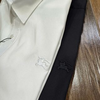 SƠMI TAY NGẮN NEW NAM.  Chất cotton gân chéo  dòng dư xịn.